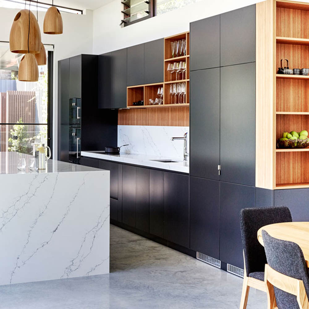 design cabinet kitchen